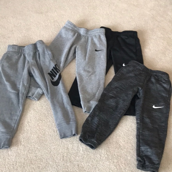 nike sweats 4t nike sweats 4t